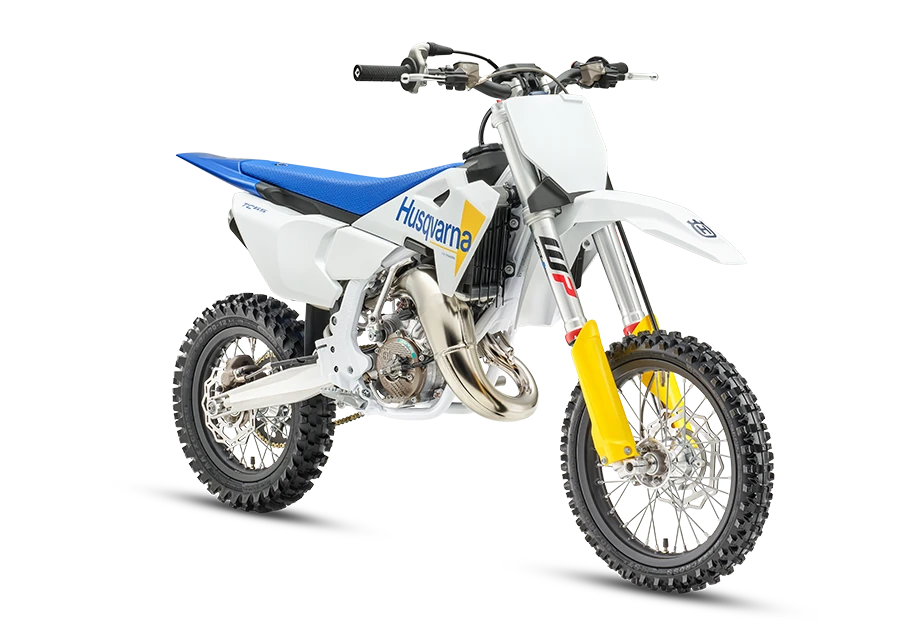 2027 TC 65