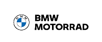 BMW Motorrad
