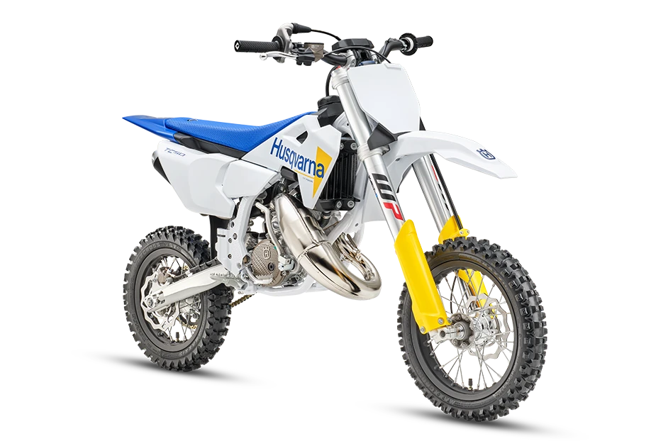 2027 TC 50