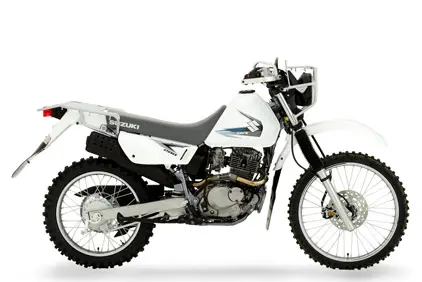 TROJAN 200