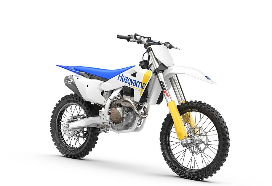 2027 FC 250