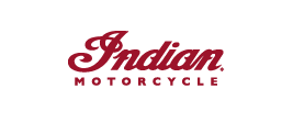 Indian Motorcycle