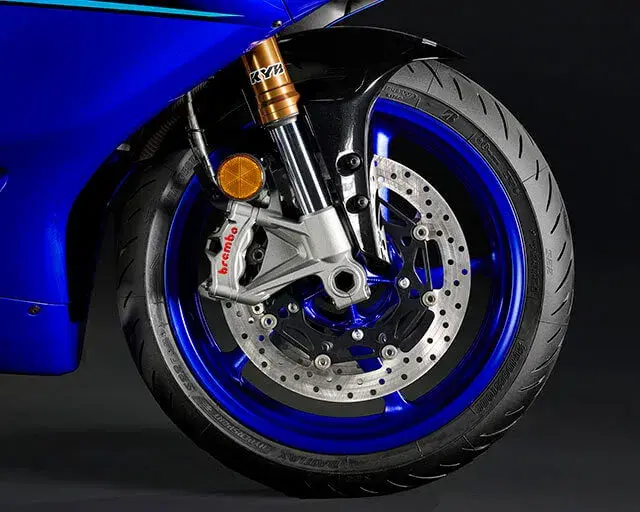 Brembo Brakes