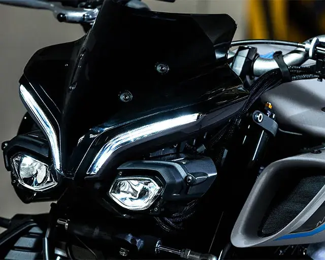 Latest MT evolution design