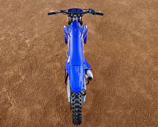 Traction control & launch control