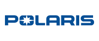 Polaris