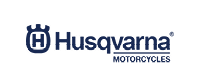 Husqvarna