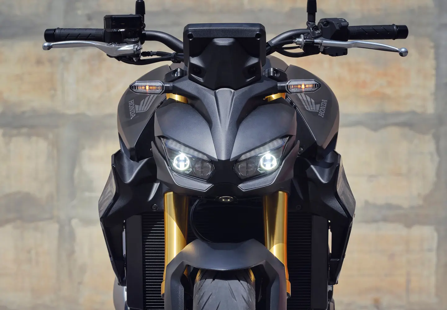 LED Lighting