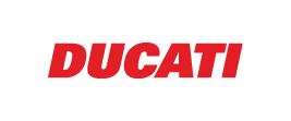 Ducati
