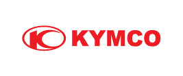 Kymco