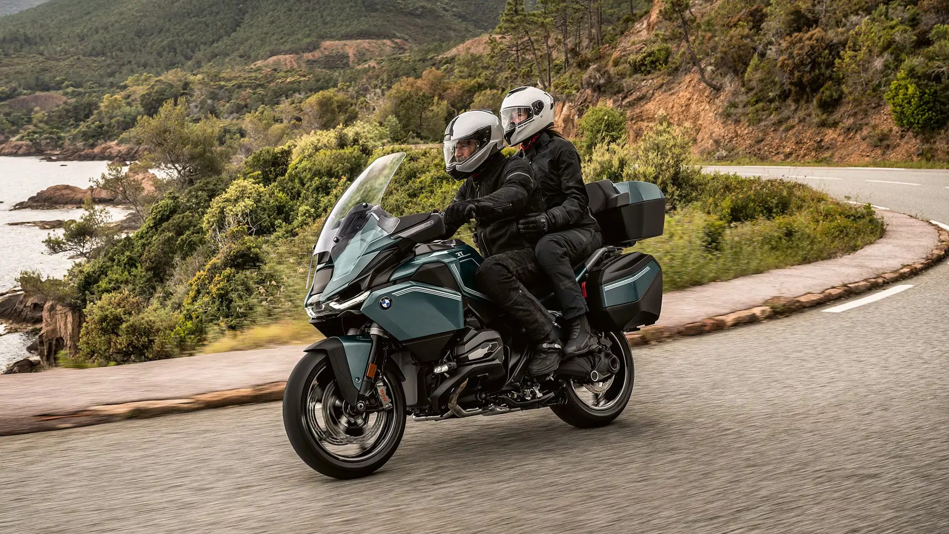 R 1300 RT