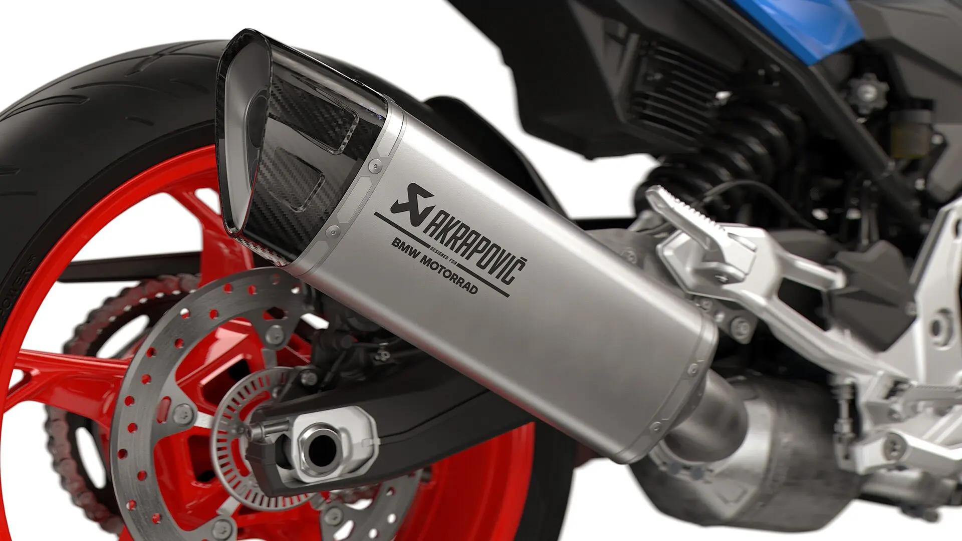 Heard far and wide: the sports silencer