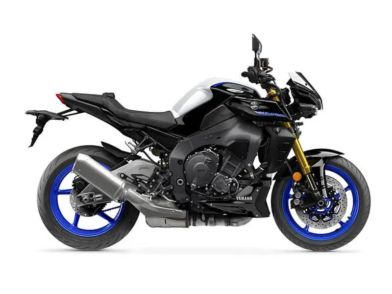MT-10SP