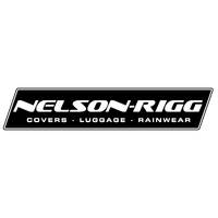 NELSON RIGG