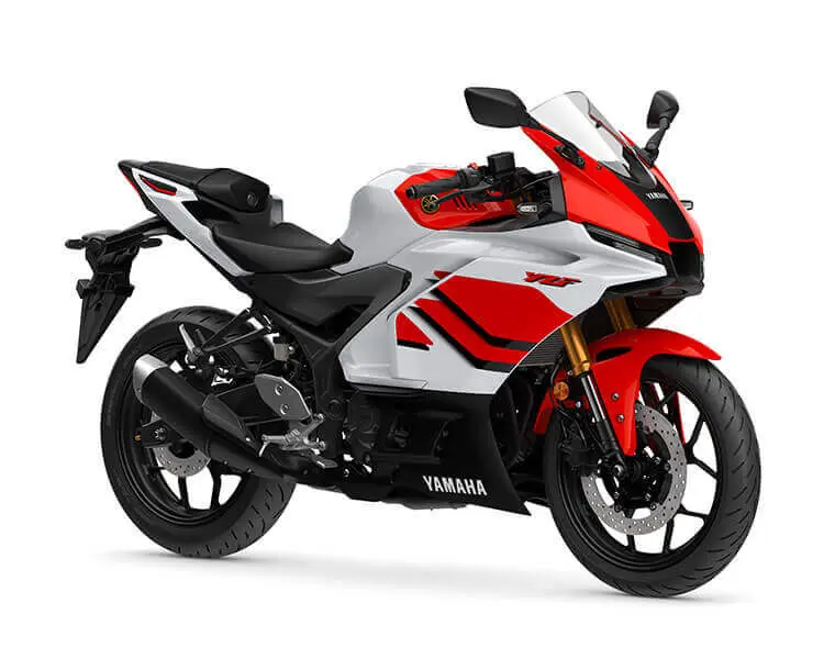 YZF-R3SP