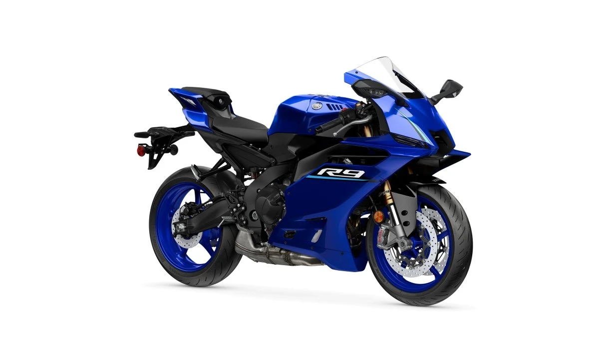 2027 YZF-R9