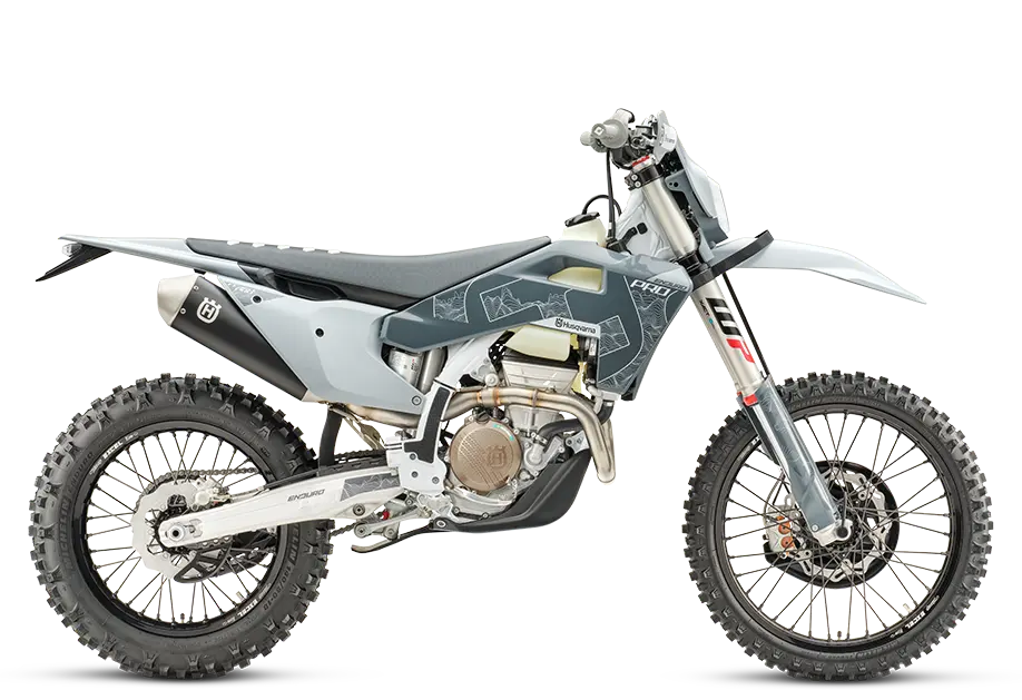 FE 350 Pro