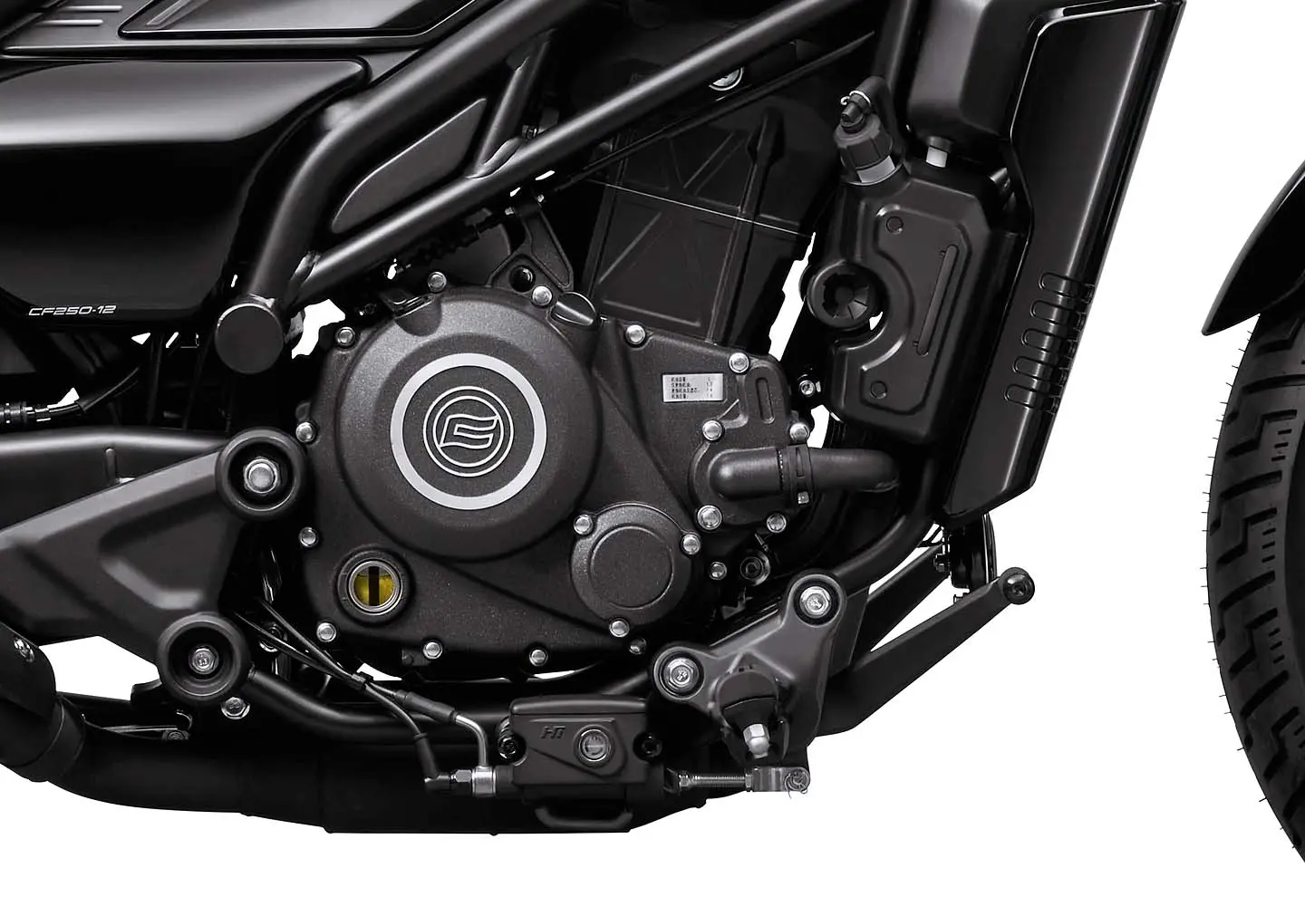 EASY GOING PERFORMANCE