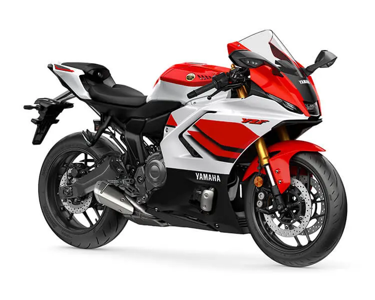 YZF-R7LASP