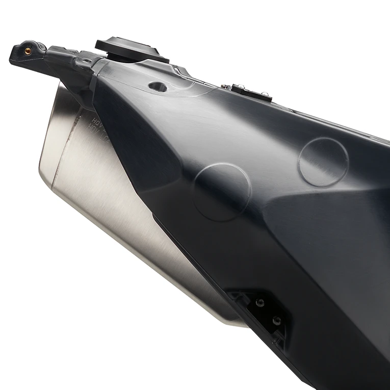 Subframe