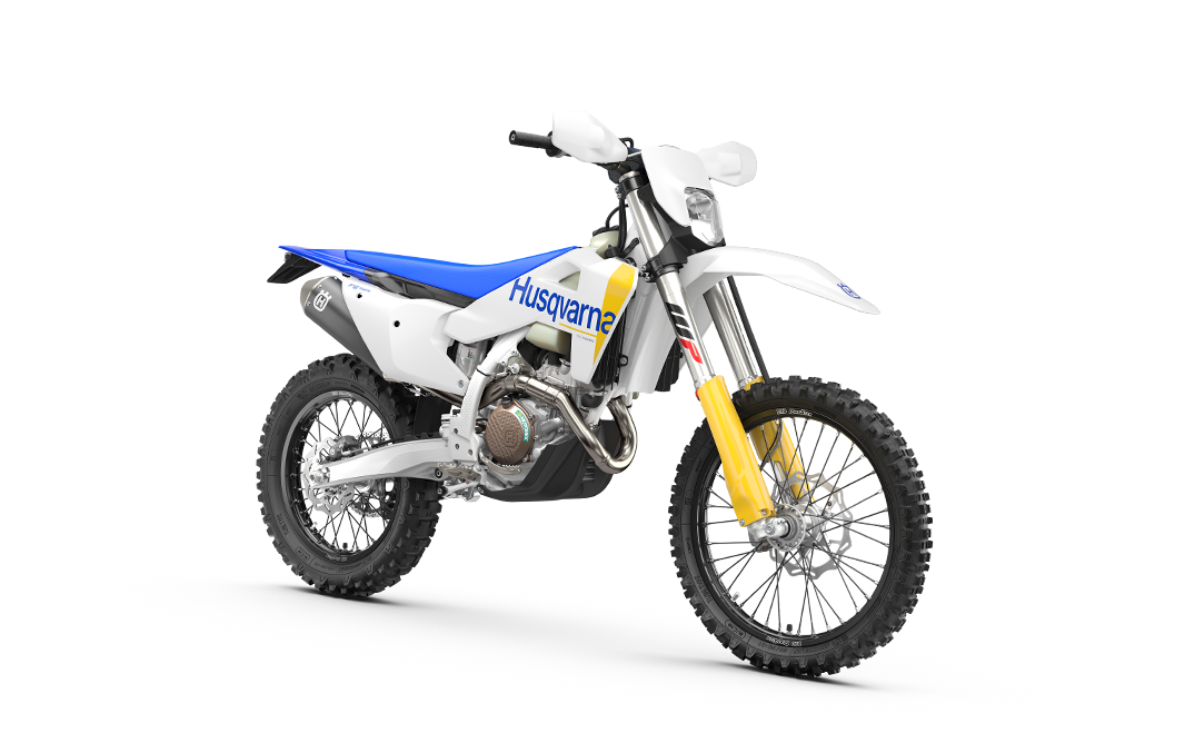 2027 FE 501
