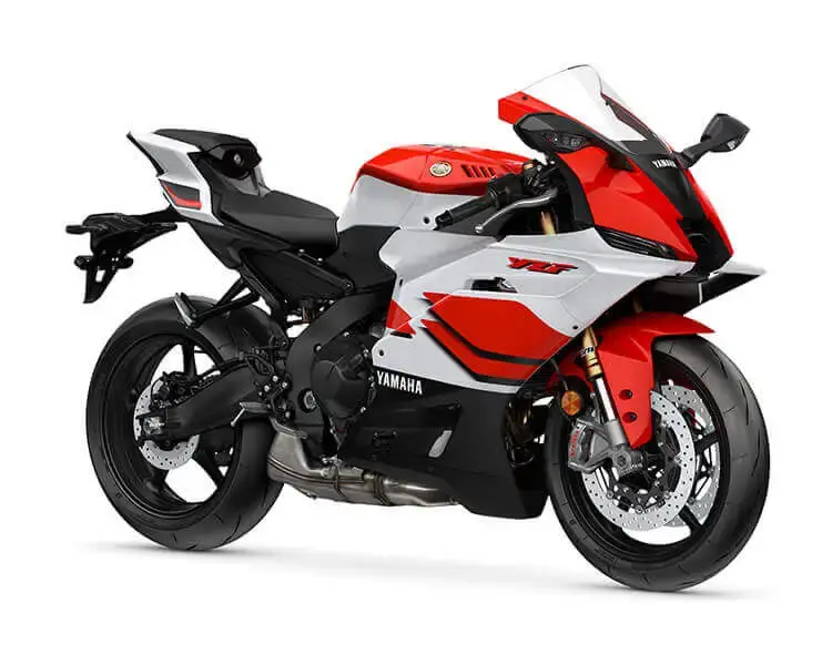 YZF-R9SP