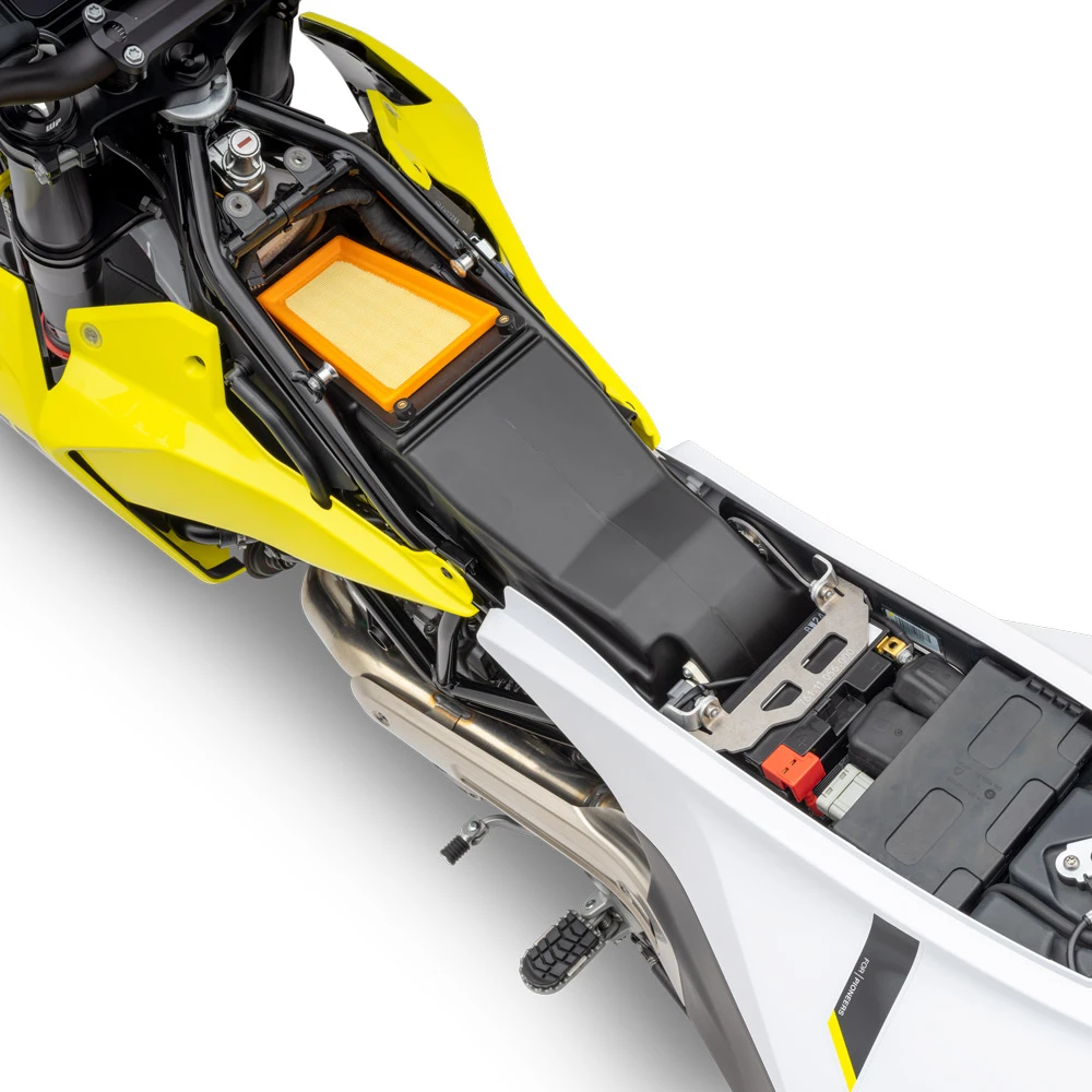 Airbox