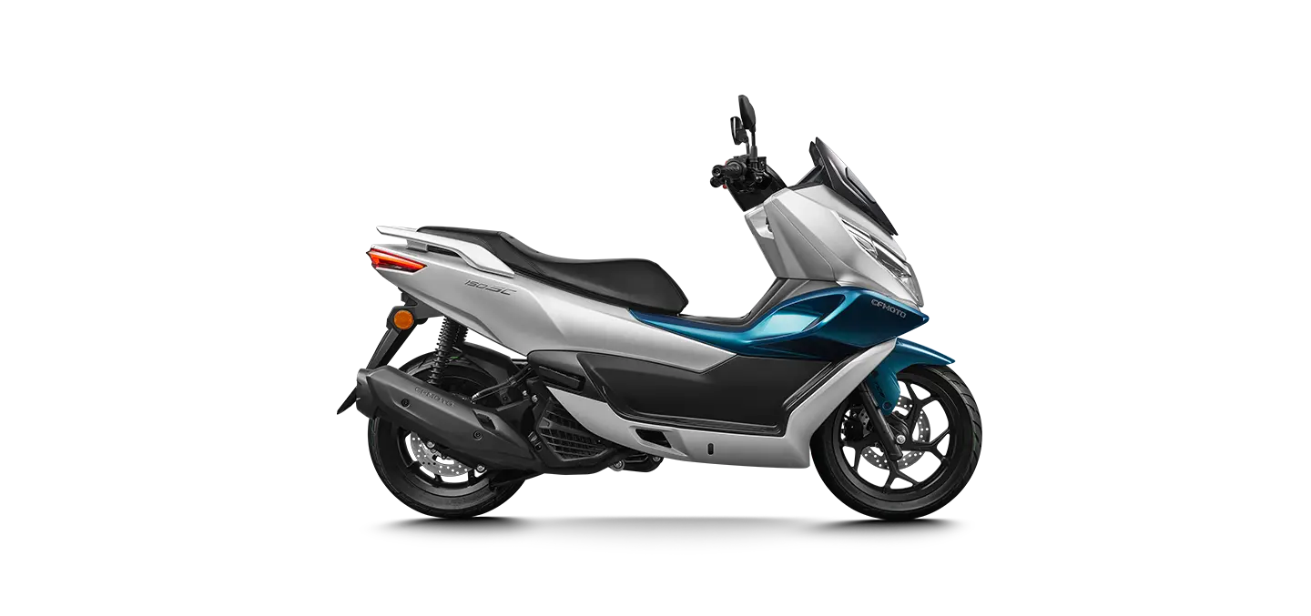 150SC