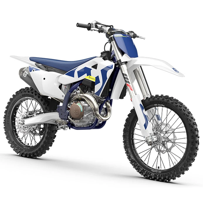 Functional bodywork