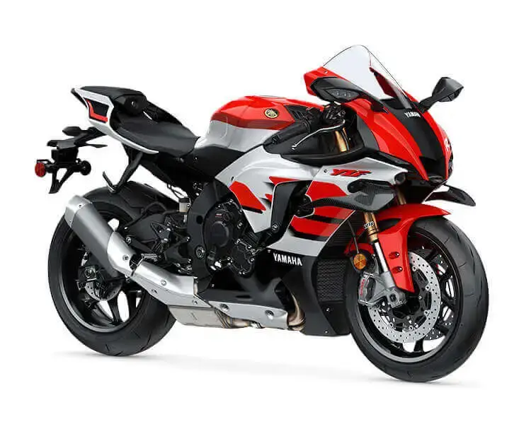 YZF-R1SP