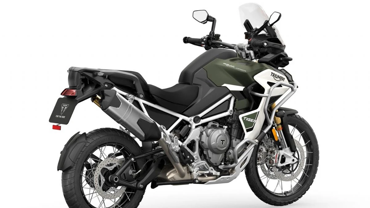 Cornering Abs And Traction Control