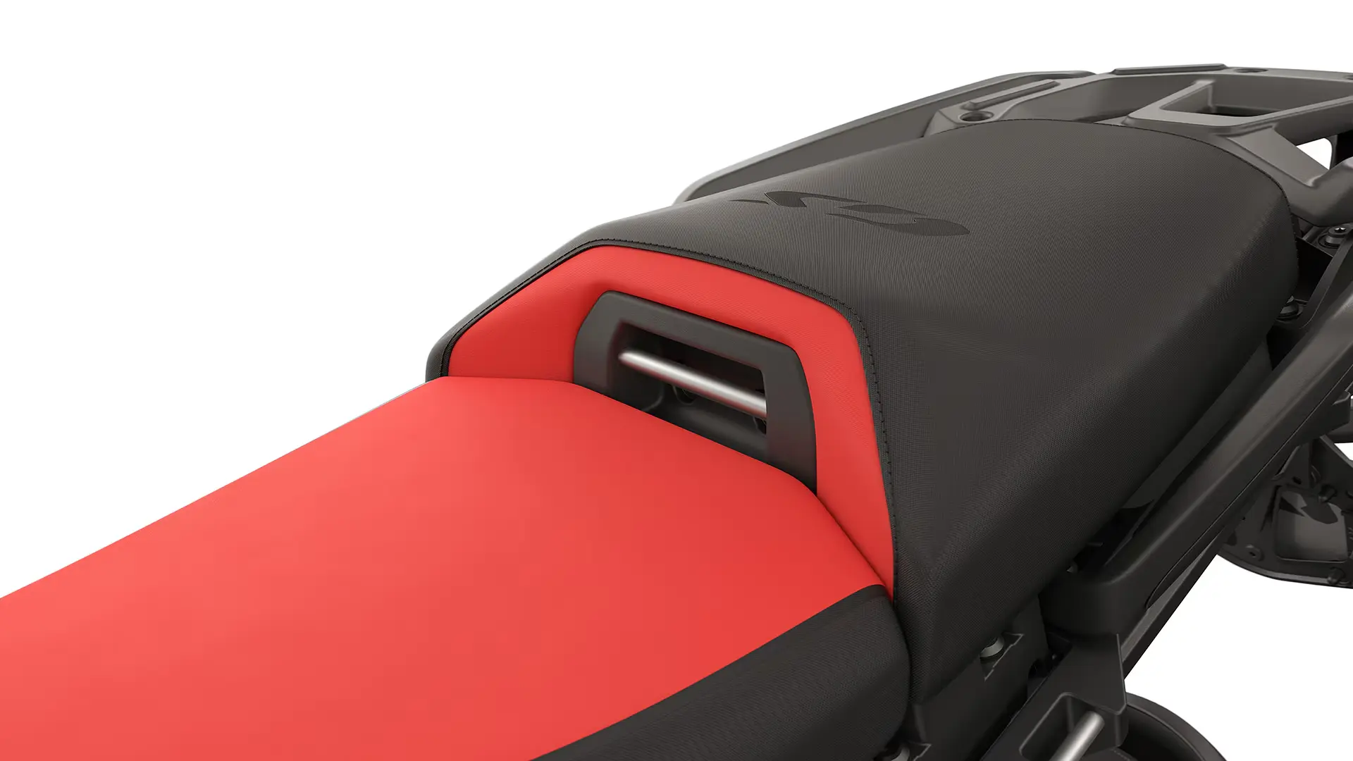 Customisable for your adventure: