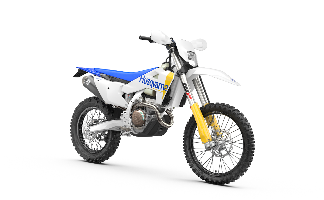 2027 FE 250