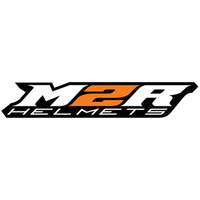 M2R