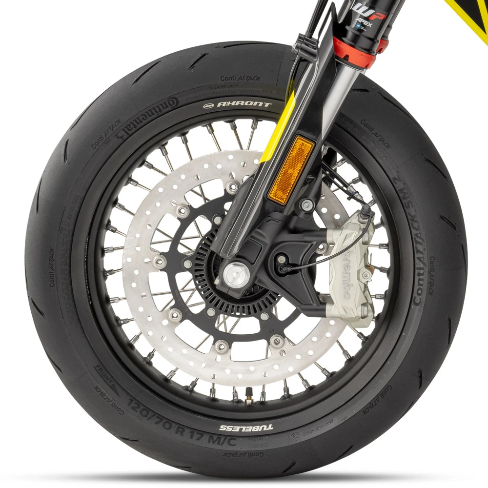 Brakes