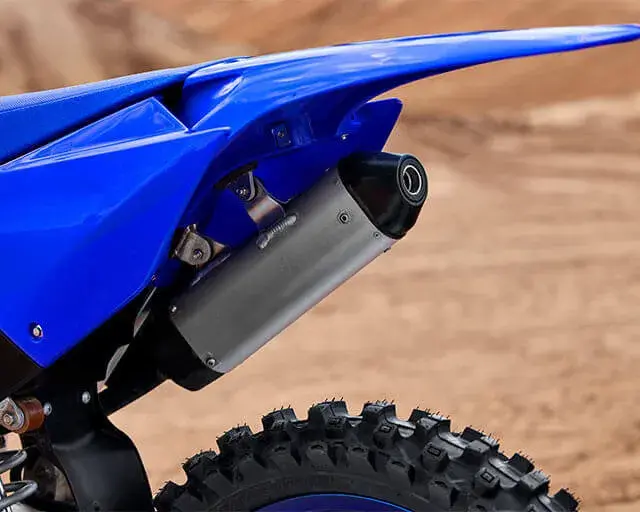 Lightweight frame