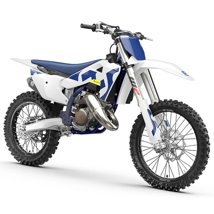 Functional bodywork