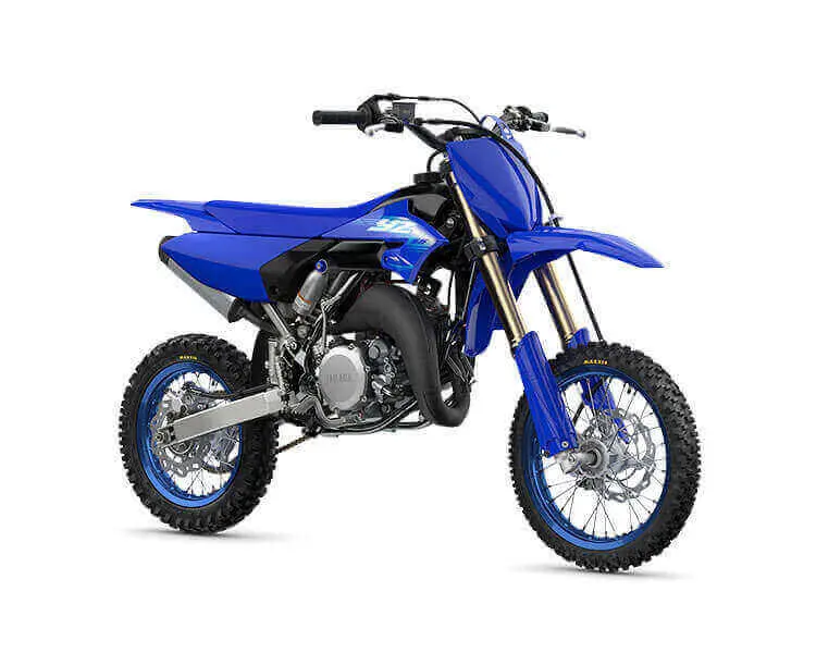 2027 YZ65