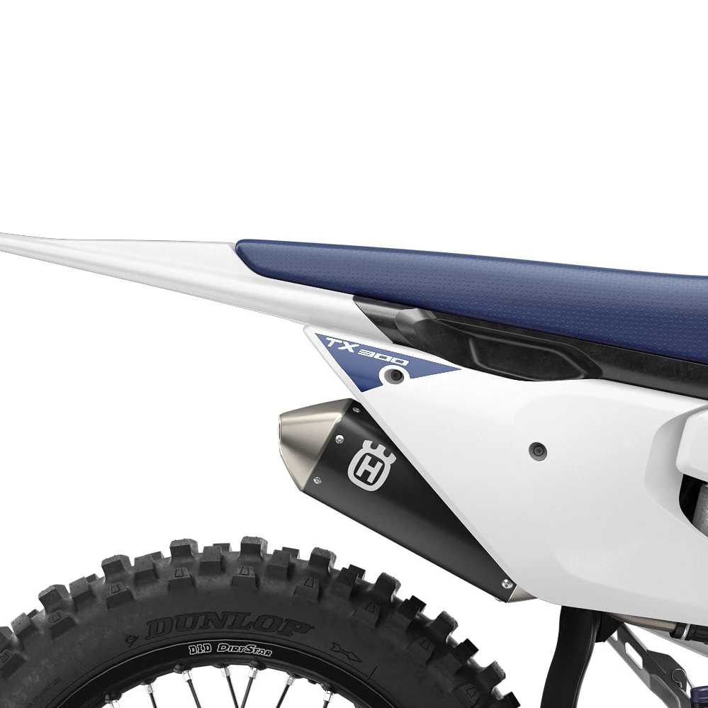 Polyamide-reinforced aluminium subframe