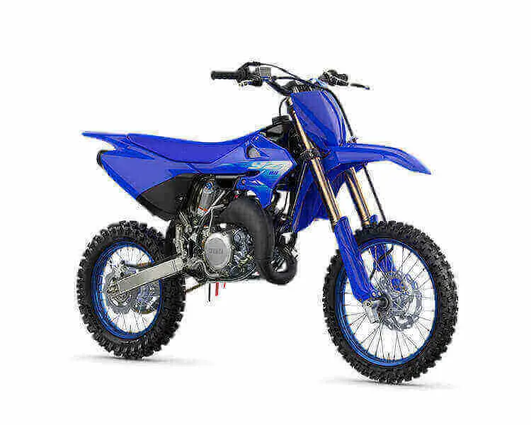 2027 YZ85