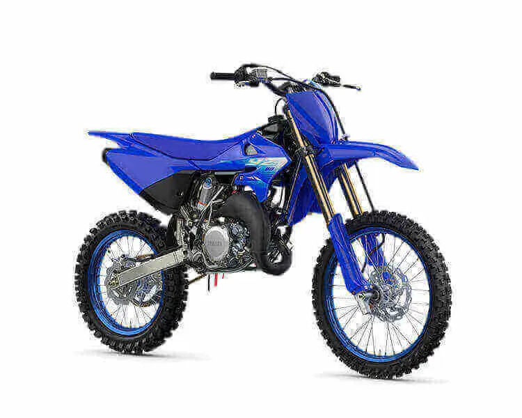 2027 YZ85LW