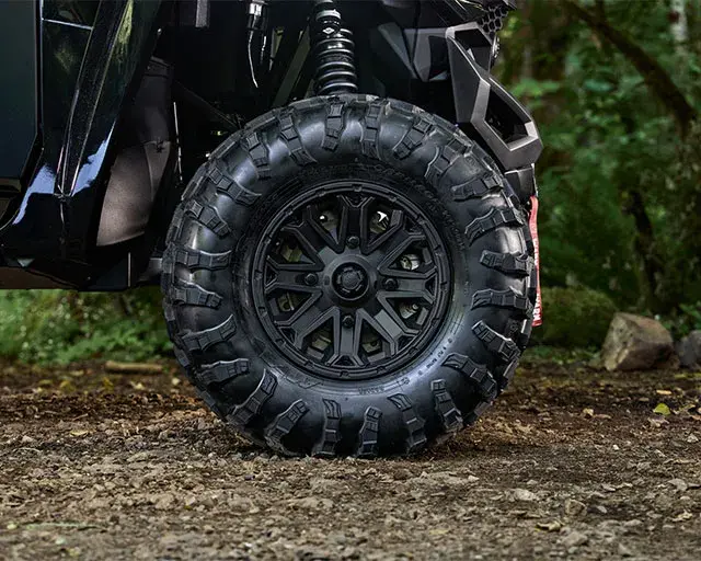 Best Braking System