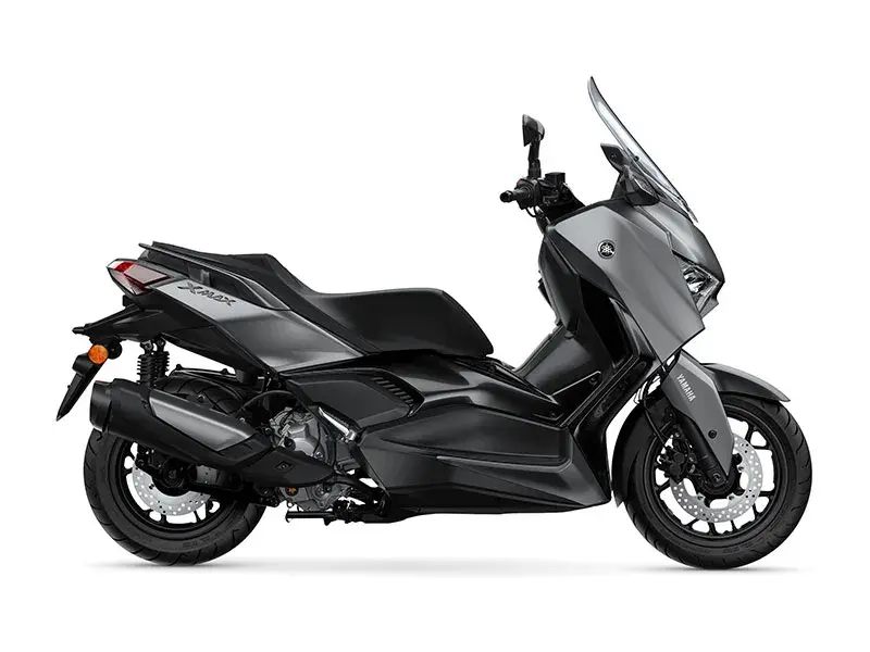 NMAX 155