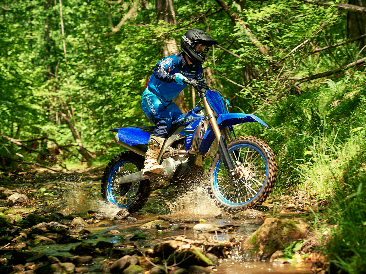2021 yz450fx for sale